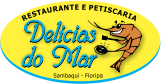 Delicias do Mar